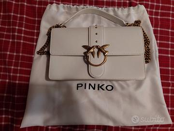 Borsa Pinko