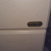 Mobili camera bambino