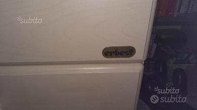 Mobili camera bambino