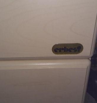 Mobili camera bambino