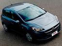 opel-corsa-1-2-5-porte-innovation