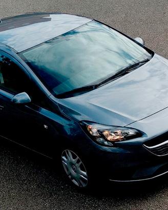 Opel Corsa 1.2 5 porte Innovation