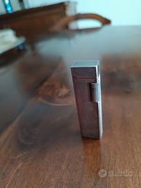 Accendino Colibrì anni 70 