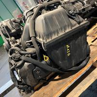 MOTORE SUZUKI JIMNY M13A