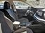 Immagine 10