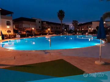 Appartamento marina pisticci matera