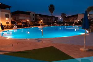 Appartamento marina pisticci matera