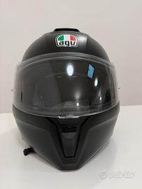 Casco Modulare AGV Streetmodular L