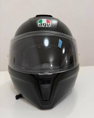 Casco Modulare AGV Streetmodular L