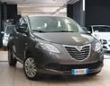 lancia-ypsilon-1-300-mjt-95cv-5porte-km113-000