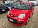 fiat-panda-1-2-easy