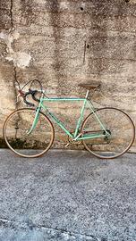 Bianchi epoca