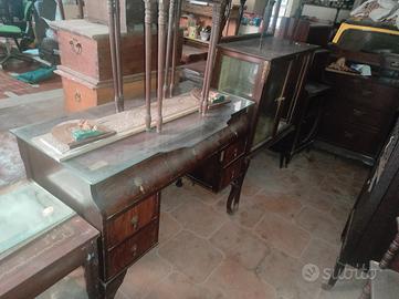 Mobili Antichi