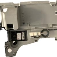 Kit pompa Originale Asciugatrice Beko DRY833CI