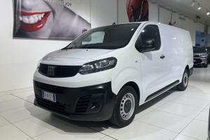 FIAT Scudo 2.0 BlueHDi 145CV PL-SL-TN Furgone