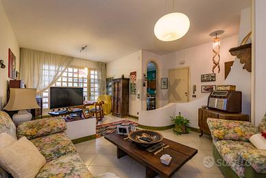 Casa Indipendente - Gibellina