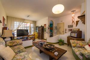 Casa Indipendente - Gibellina