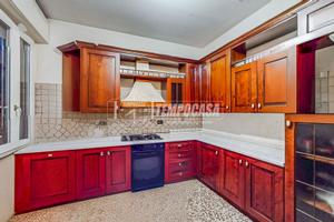 Appartamento in Centro a Castelfranco Emilia