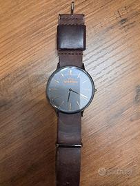 Orologio 