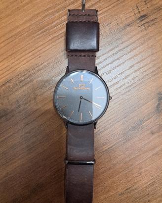 Orologio 