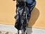 Immagine 4