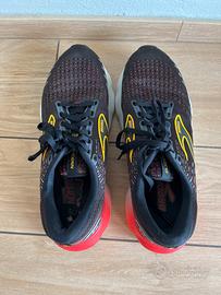 Brooks 42,5