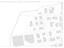 Immagine 20