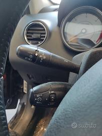 Devioluci / tergi cristallo PEUGEOT 308 del 2009
