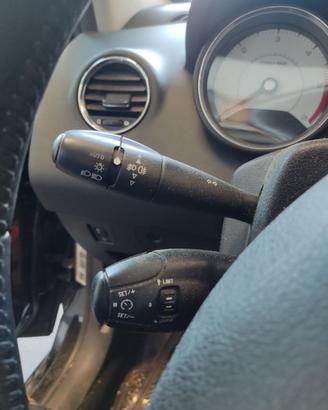 Devioluci / tergi cristallo PEUGEOT 308 del 2009