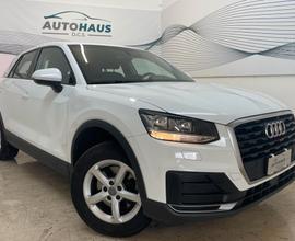 Audi Q2 1.6 TDI