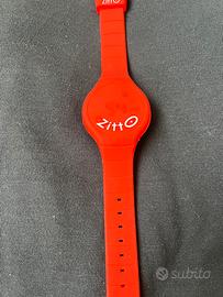 Orologia Zitto