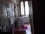 Immagine 26