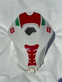 Carene Aprilia rs125 2006 - 2011