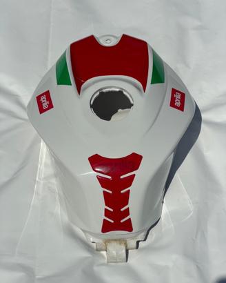 Carene Aprilia rs125 2006 - 2011