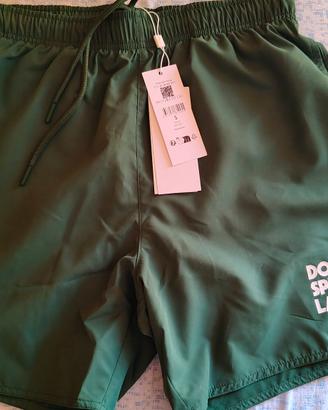 costume uomo Lacoste