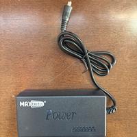 Caricatore per pc portatili