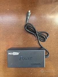 Caricatore per pc portatili