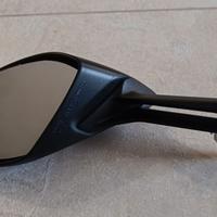 Specchietto Sx Ducati Panigale 959 1299