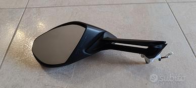 Specchietto Sx Ducati Panigale 959 1299
