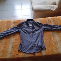 Camicia Serpy XL