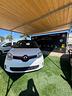renault-twingo-sce-65-cv-intens-cabrio