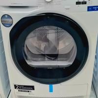 ASCIUGATRICE ELECTROLUX NUOVA . GARANZIA 2ANNI