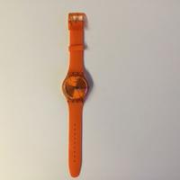 Orologio SWATCH