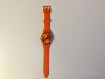 Orologio SWATCH
