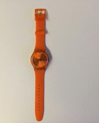 Orologio SWATCH