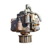 Pompa iniezione ford c max MK2 1600 TDCI 2010