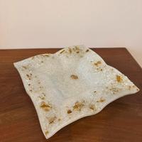 Svuota tasche vetro di Murano