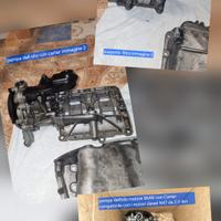 pezzi  di ricambio bmw  X3/x1 motore N47 