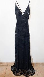 vestito diciott’anni