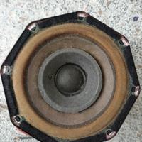 Coppia full range philips